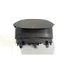 Recambio de airbag delantero izquierdo para cupra leon sportstourer (kl8) 1.4 tsi phev referencia OEM IAM 5FF880201B 5FF880201BV