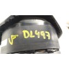 Recambio de airbag delantero izquierdo para cupra leon sportstourer (kl8) 1.4 tsi phev referencia OEM IAM 5FF880201B 5FF880201BV