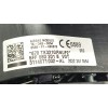 Recambio de airbag delantero izquierdo para cupra leon sportstourer (kl8) 1.4 tsi phev referencia OEM IAM 5FF880201B 5FF880201BV