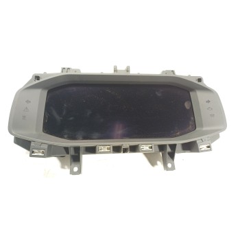CUADRO INSTRUMENTOS 5FA920790C 5FA920790C 