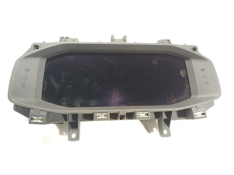 Recambio de cuadro instrumentos para cupra leon sportstourer (kl8) 1.4 tsi phev referencia OEM IAM 5FA920790C 5FA920790C 