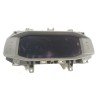 Recambio de cuadro instrumentos para cupra leon sportstourer (kl8) 1.4 tsi phev referencia OEM IAM 5FA920790C 5FA920790C 