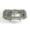 Recambio de cuadro instrumentos para cupra leon sportstourer (kl8) 1.4 tsi phev referencia OEM IAM 5FA920790C 5FA920790C 