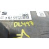 Recambio de cuadro instrumentos para cupra leon sportstourer (kl8) 1.4 tsi phev referencia OEM IAM 5FA920790C 5FA920790C 