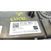 Recambio de cuadro instrumentos para cupra leon sportstourer (kl8) 1.4 tsi phev referencia OEM IAM 5FA920790C 5FA920790C 
