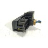 Recambio de palanca freno de mano para cupra leon sportstourer (kl8) 1.4 tsi phev referencia OEM IAM 5FA927225  