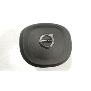 AIRBAG DELANTERO IZQUIERDO 39834785 6246735 