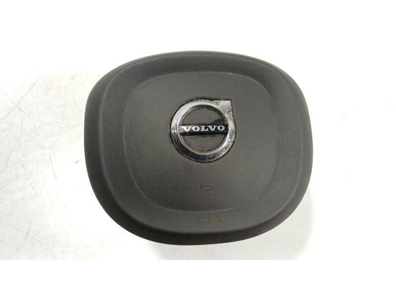 Recambio de airbag delantero izquierdo para volvo v90 ii cross country (236) d4 awd referencia OEM IAM 39834785 6246735 