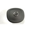 Recambio de airbag delantero izquierdo para volvo v90 ii cross country (236) d4 awd referencia OEM IAM 39834785 6246735 