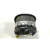 Recambio de airbag delantero izquierdo para volvo v90 ii cross country (236) d4 awd referencia OEM IAM 39834785 6246735 