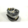 Recambio de airbag delantero izquierdo para volvo v90 ii cross country (236) d4 awd referencia OEM IAM 39834785 6246735 