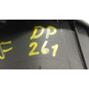 Recambio de airbag delantero izquierdo para volvo v90 ii cross country (236) d4 awd referencia OEM IAM 39834785 6246735 