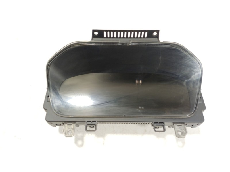Recambio de cuadro instrumentos para volvo v90 ii cross country (236) d4 awd referencia OEM IAM 36051309 P32254290AA 