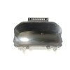 Recambio de cuadro instrumentos para volvo v90 ii cross country (236) d4 awd referencia OEM IAM 36051309 P32254290AA 