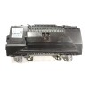 Recambio de cuadro instrumentos para volvo v90 ii cross country (236) d4 awd referencia OEM IAM 36051309 P32254290AA 