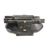 Recambio de cuadro instrumentos para volvo v90 ii cross country (236) d4 awd referencia OEM IAM 36051309 P32254290AA 