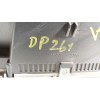 Recambio de cuadro instrumentos para volvo v90 ii cross country (236) d4 awd referencia OEM IAM 36051309 P32254290AA 