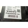 Recambio de cuadro instrumentos para volvo v90 ii cross country (236) d4 awd referencia OEM IAM 36051309 P32254290AA 