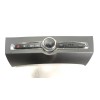 Recambio de mando multifuncion para volvo v90 ii cross country (236) d4 awd referencia OEM IAM 31398845 P31398845 