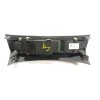 Recambio de mando multifuncion para volvo v90 ii cross country (236) d4 awd referencia OEM IAM 31398845 P31398845 