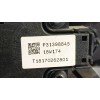 Recambio de mando multifuncion para volvo v90 ii cross country (236) d4 awd referencia OEM IAM 31398845 P31398845 