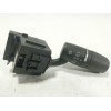 Recambio de mando limpia para mazda 3 sedán (bm_, bn_) 2.2 d referencia OEM IAM GKK666128  