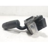 Recambio de mando limpia para mazda 3 sedán (bm_, bn_) 2.2 d referencia OEM IAM GKK666128  