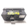 Recambio de mando multifuncion para mazda 3 sedán (bm_, bn_) 2.2 d referencia OEM IAM BME766170  