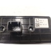 Recambio de mando multifuncion para mazda 3 sedán (bm_, bn_) 2.2 d referencia OEM IAM BME766170  