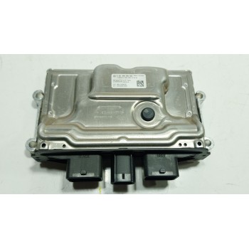 CENTRALITA MOTOR UCE 2HJ919680AA MB3G12C550DJ 