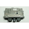 Recambio de centralita motor uce para volkswagen amarok (t1a, t1b) 2.0 tdi 4motion referencia OEM IAM 2HJ919680AA MB3G12C550DJ 