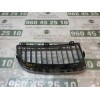 Recambio de rejilla para bmw serie 3 berlina (e90) 2.0 16v diesel referencia OEM IAM 51137120007  