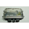 Recambio de centralita motor uce para volkswagen amarok (t1a, t1b) 2.0 tdi 4motion referencia OEM IAM 2HJ919680AA MB3G12C550DJ 