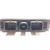 Recambio de centralita motor uce para volkswagen amarok (t1a, t1b) 2.0 tdi 4motion referencia OEM IAM 2HJ919680AA MB3G12C550DJ 