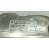 Recambio de centralita motor uce para volkswagen amarok (t1a, t1b) 2.0 tdi 4motion referencia OEM IAM 2HJ919680AA MB3G12C550DJ 