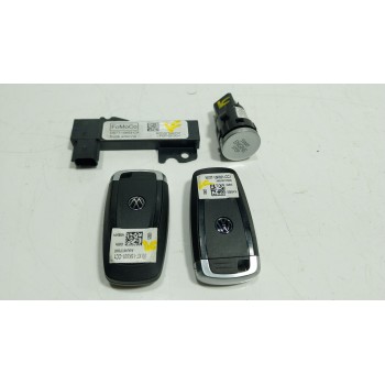 CONMUTADOR DE ARRANQUE 2HJ959839 N1XT15K601CC1 
