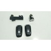 Recambio de conmutador de arranque para volkswagen amarok (t1a, t1b) 2.0 tdi 4motion referencia OEM IAM 2HJ959839 N1XT15K601CC1 