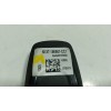 Recambio de conmutador de arranque para volkswagen amarok (t1a, t1b) 2.0 tdi 4motion referencia OEM IAM 2HJ959839 N1XT15K601CC1 