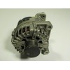 Recambio de alternador para bmw serie 3 lim. (f30) 2.0 16v diesel referencia OEM IAM 12317823343  