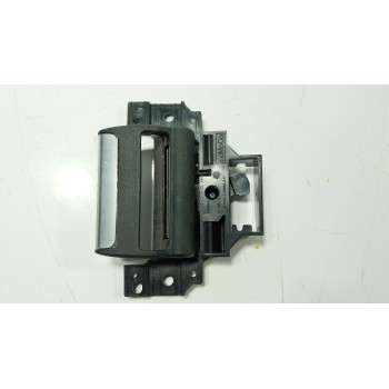 MANETA INTERIOR TRASERA DERECHA 2HJ837294C N1WBE22600 