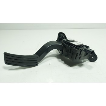 POTENCIOMETRO PEDAL 2HJ721603B MB3C9F836AC 