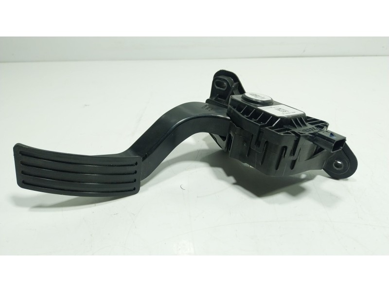 Recambio de potenciometro pedal para volkswagen amarok (t1a, t1b) 2.0 tdi 4motion referencia OEM IAM 2HJ721603B MB3C9F836AC 