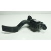 Recambio de potenciometro pedal para volkswagen amarok (t1a, t1b) 2.0 tdi 4motion referencia OEM IAM 2HJ721603B MB3C9F836AC 