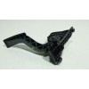 Recambio de potenciometro pedal para volkswagen amarok (t1a, t1b) 2.0 tdi 4motion referencia OEM IAM 2HJ721603B MB3C9F836AC 
