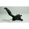 Recambio de potenciometro pedal para volkswagen amarok (t1a, t1b) 2.0 tdi 4motion referencia OEM IAM 2HJ721603B MB3C9F836AC 