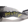 Recambio de potenciometro pedal para volkswagen amarok (t1a, t1b) 2.0 tdi 4motion referencia OEM IAM 2HJ721603B MB3C9F836AC 
