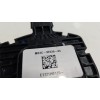 Recambio de potenciometro pedal para volkswagen amarok (t1a, t1b) 2.0 tdi 4motion referencia OEM IAM 2HJ721603B MB3C9F836AC 
