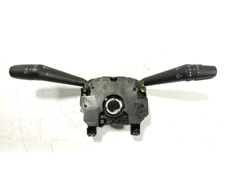 Recambio de mando luces para fiat 500l (351_, 352_) 1.4 (199lyb1b) referencia OEM IAM 735667581  