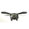 Recambio de mando luces para fiat 500l (351_, 352_) 1.4 (199lyb1b) referencia OEM IAM 735667581  