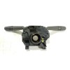 Recambio de mando luces para fiat 500l (351_, 352_) 1.4 (199lyb1b) referencia OEM IAM 735667581  
